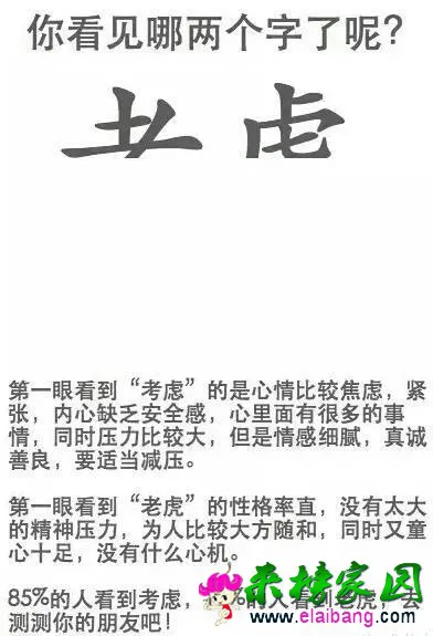 205618ijl8lgghr3smwgag.webp