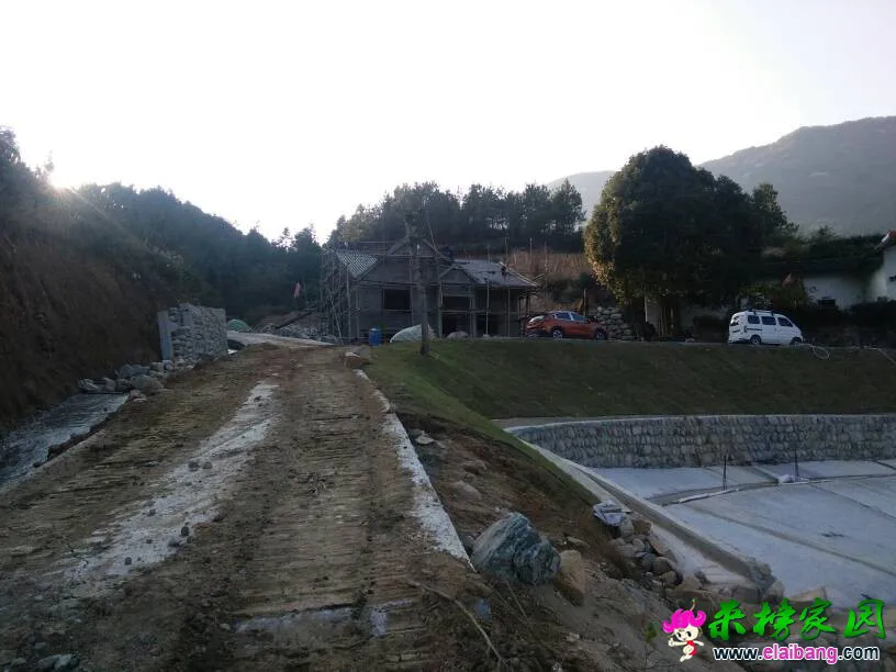 162755gxmup335wx51xafu.webp