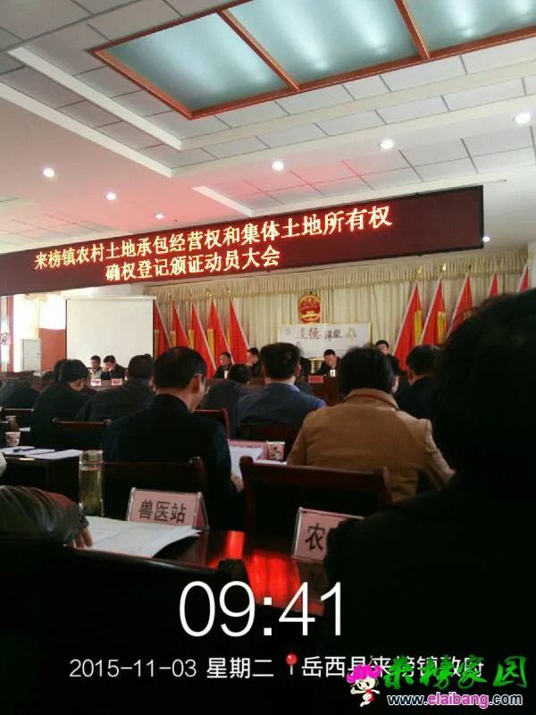 094157r7j3kb5kk9w33ak9.webp