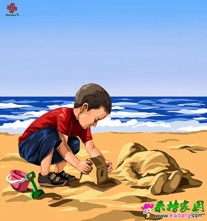 t016e6262c4b6505a18.webp