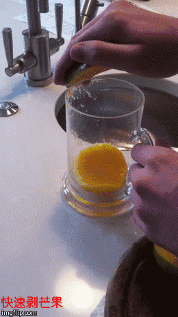 0 (11).gif 0 (11).gif