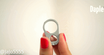 0 (14).gif 0 (14).gif