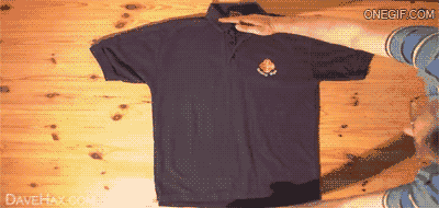 0 (15).gif 0 (15).gif