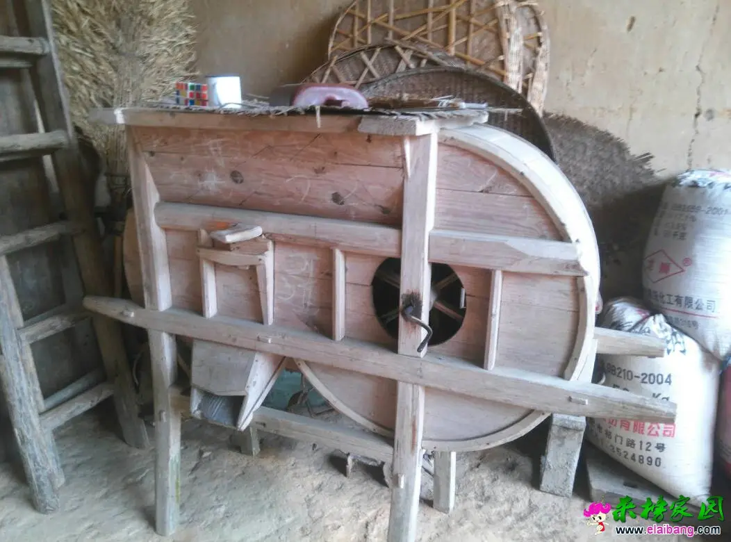 121835opt5itn5tmoendld.webp