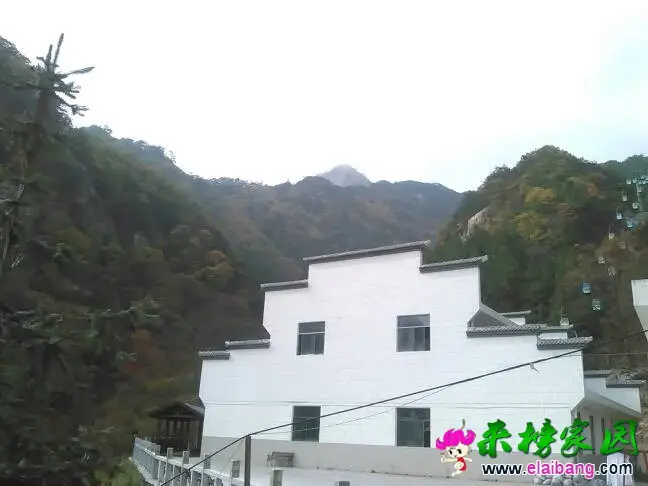 140558s1semudumxdo1s1d.webp