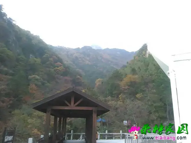 140558xpaaa8kp23i3izsi.webp