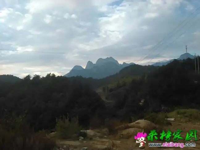 140707j6bkzfykuq6befss.webp