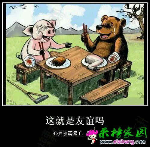 165103vobyqyq4qmywbbay.webp
