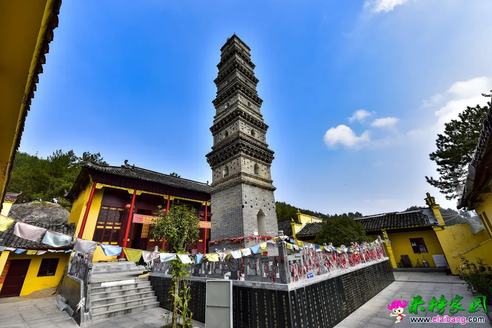 LJH_3888.webp