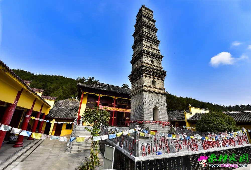 LJH_3889.webp