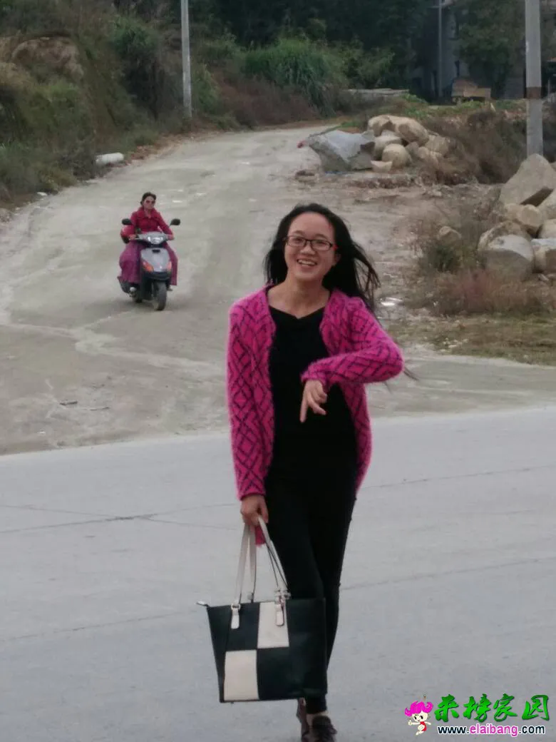 174534qn5teb6q3ye60tf1.webp
