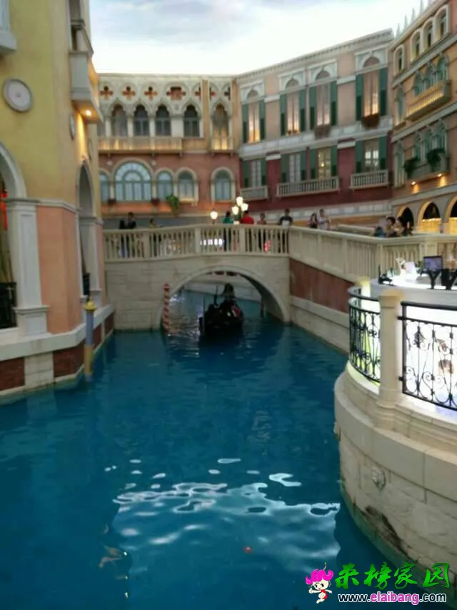 181331oynmnmrn05f4rmf6.webp