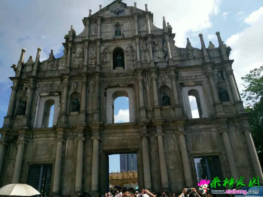 181332kpoqriztovgohgqq.webp