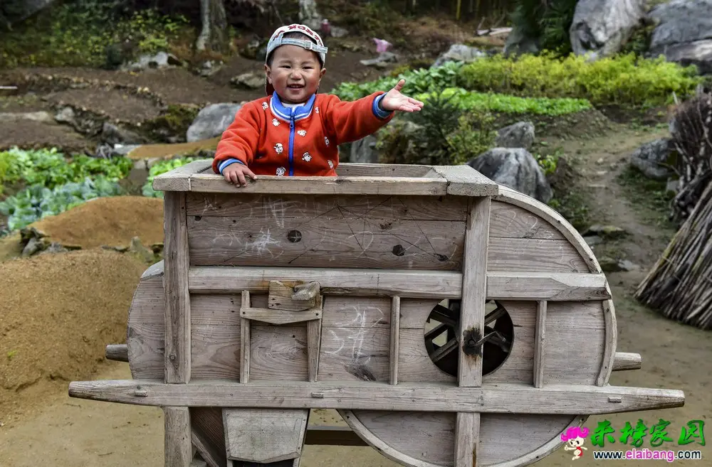 LJH_4066.webp