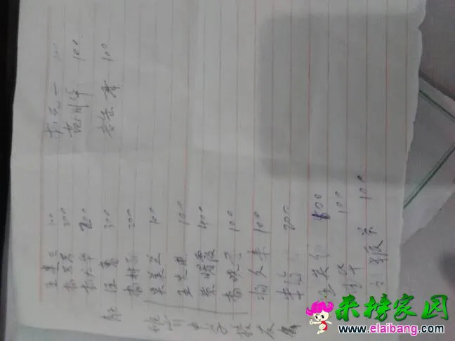 075959mcj41gcl6zc47z2x.webp