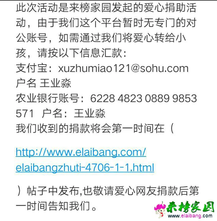 084056o4f4dmajozjno4dr.webp