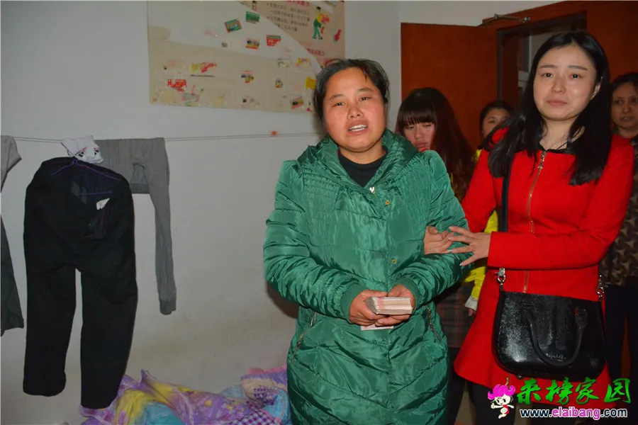 DSC_8213.webp