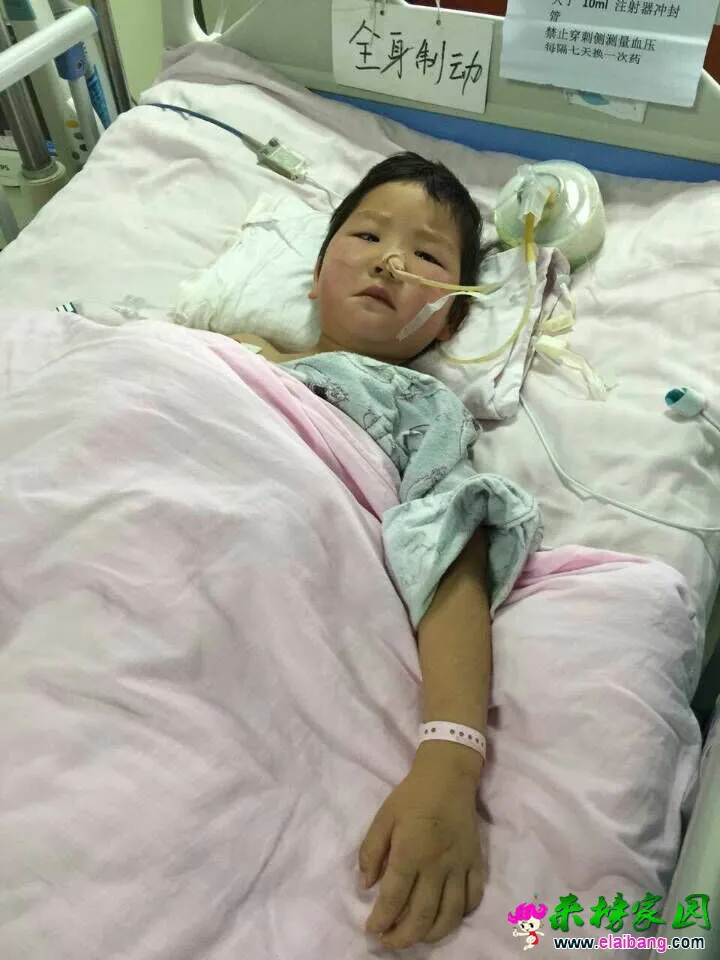 QQ图片20151113115741.webp