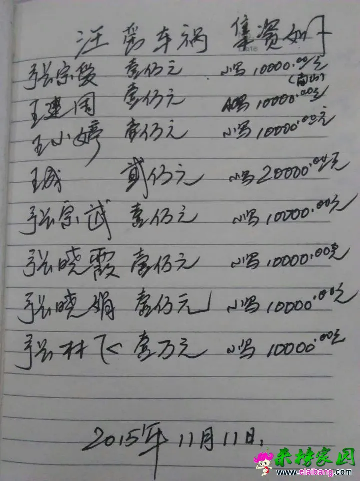 1.webp