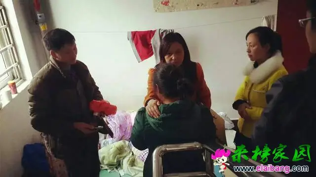 155952b9setmyyoqstojoy.webp