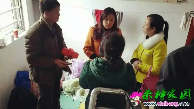 155952dfmq0dxokmfrmxyw.webp