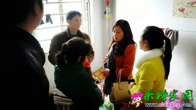 155952w5zwyqhi5fbjwwhf.webp