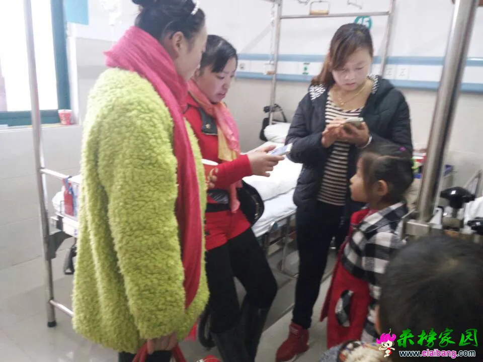 160956b19mskccemoszaes.webp