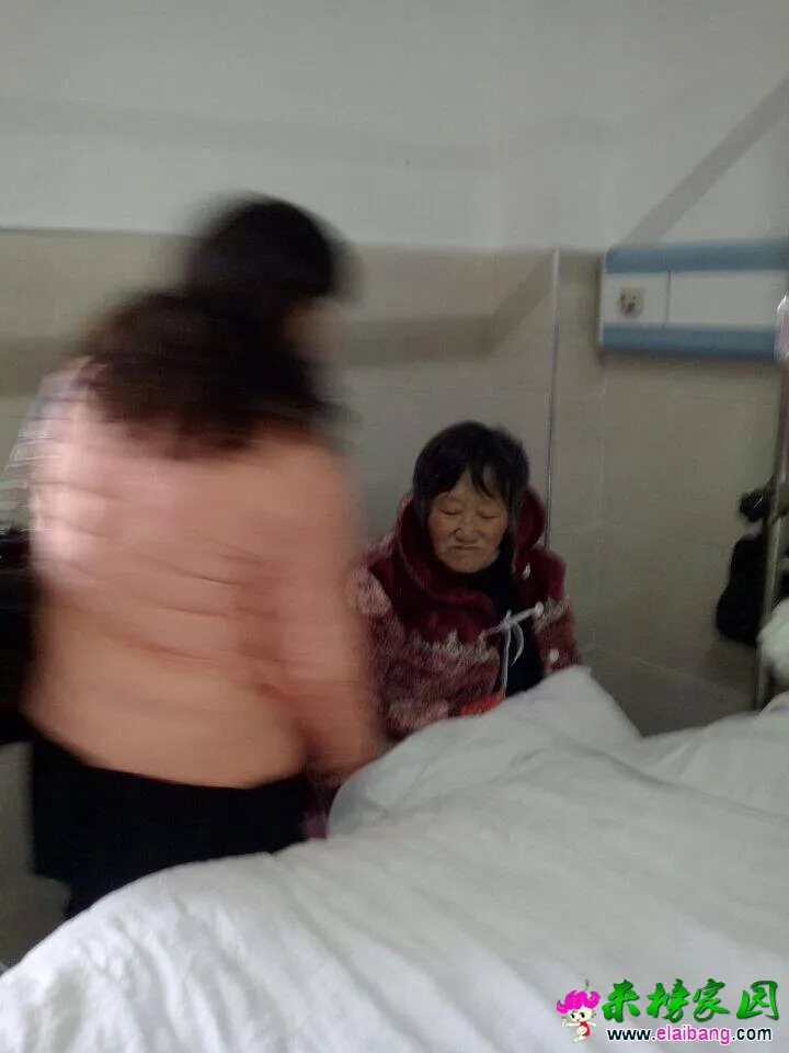 160956i182pnsr9kagkxx0.webp