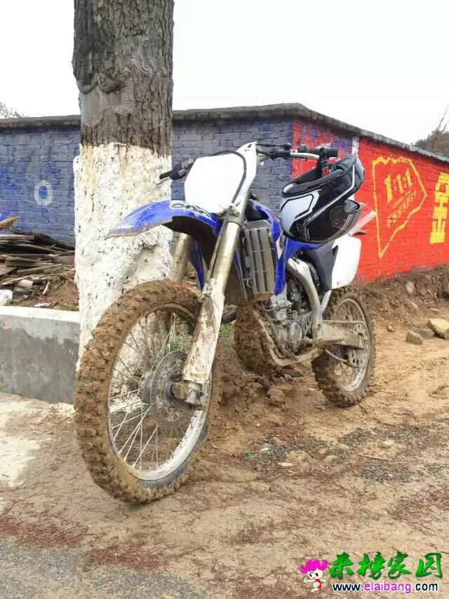 064143dssfkfrosffxxc3o.webp