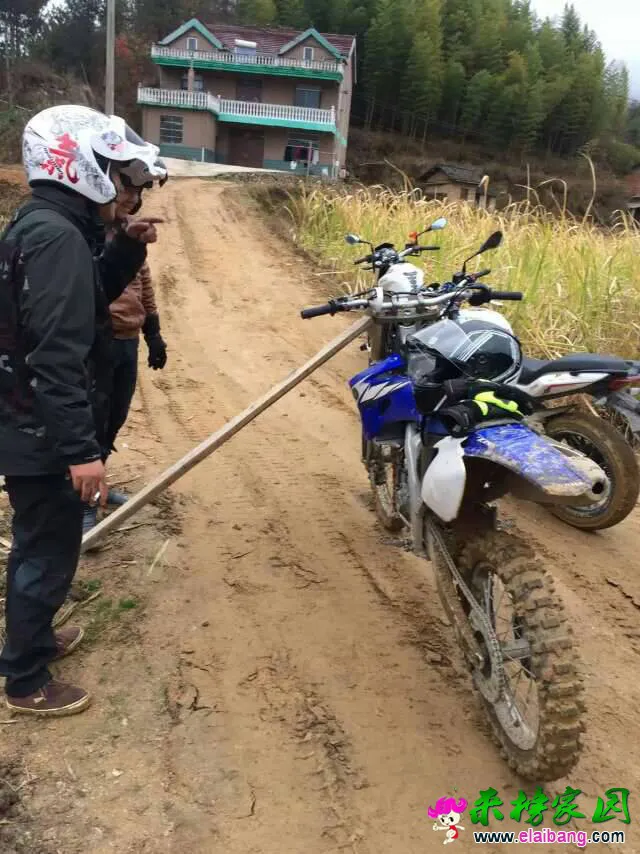 064145xvve2ejxevedvxry.webp