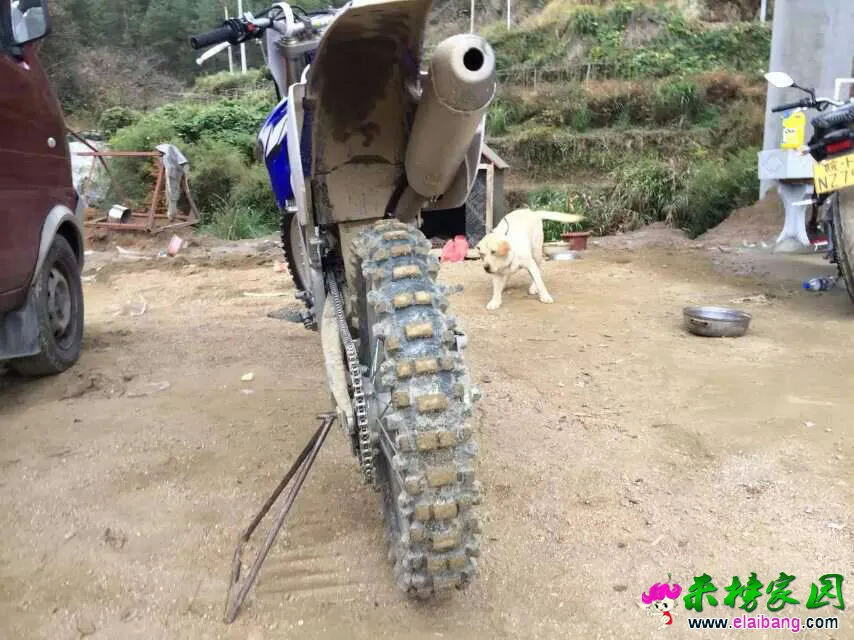 064210d848t799a0nm1a0n.webp
