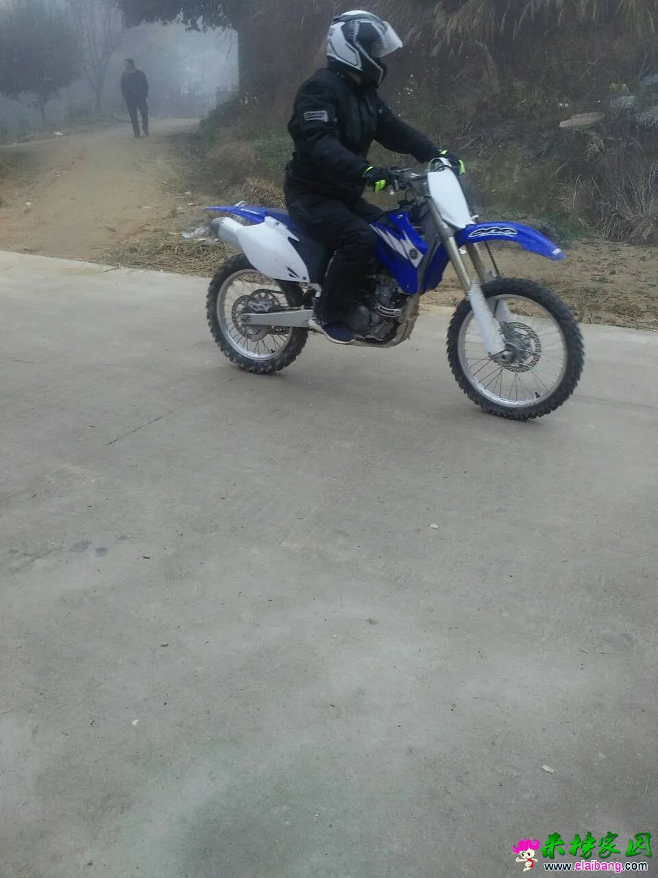 135836s3leh3belbzv23ib.webp