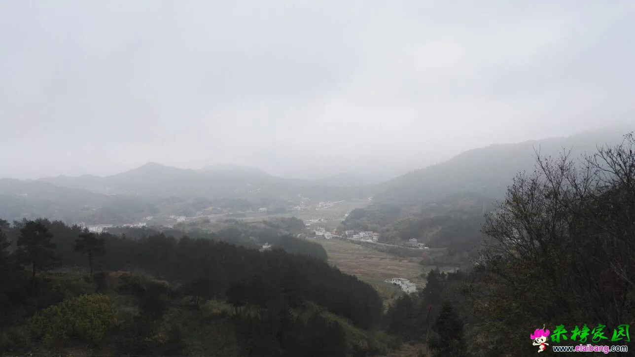 152805czehtqt2wiq2x9y2.webp