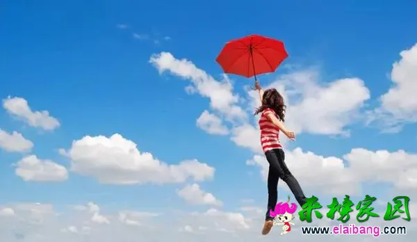 mp17697828_1433410496078_4.webp