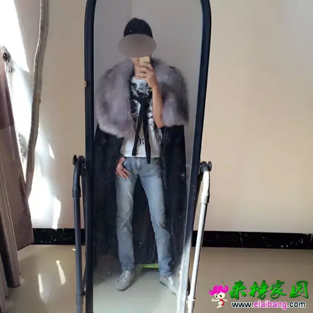 640.webp (1).webp
