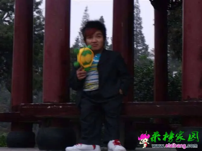 165802c53fofk535cjnb3u.webp