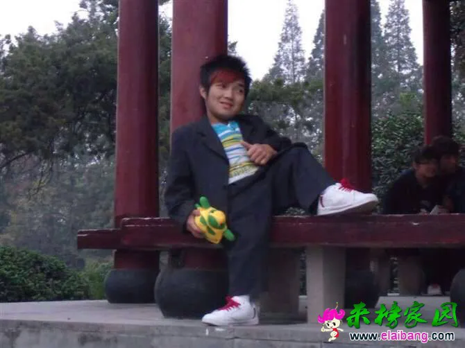 165802obh5hdvnss8c5khi.webp