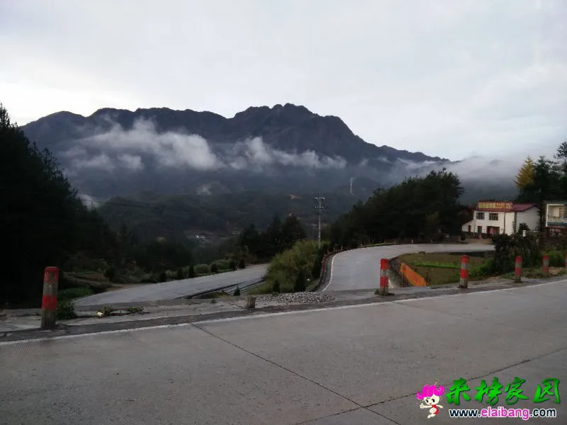 IMG20151120065256.webp