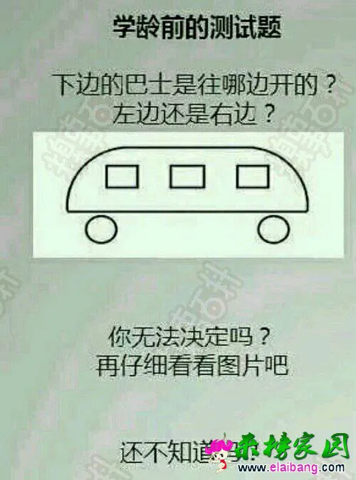 071813cyt663b15bffiz3b.webp