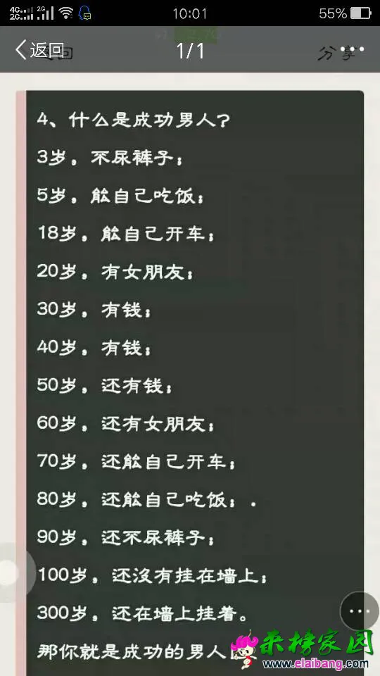 102102urnqrblrll1pp0yy.webp