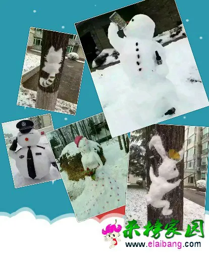 20151124125959.webp