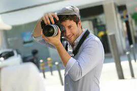 094142hzirpi9zr03g30p3.webp