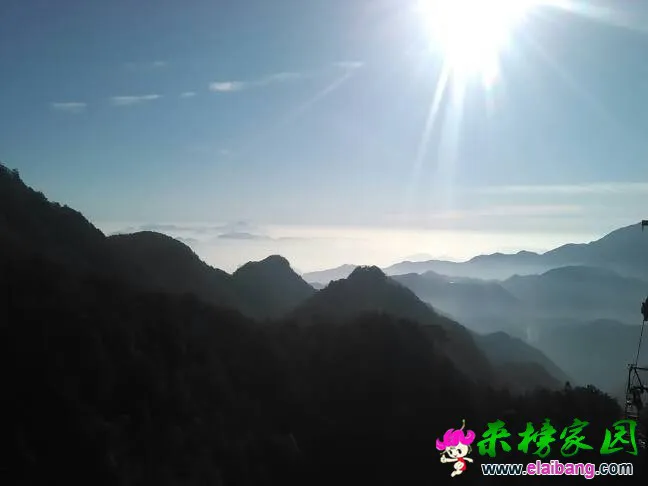 100428jw61qrg016knjrng.webp