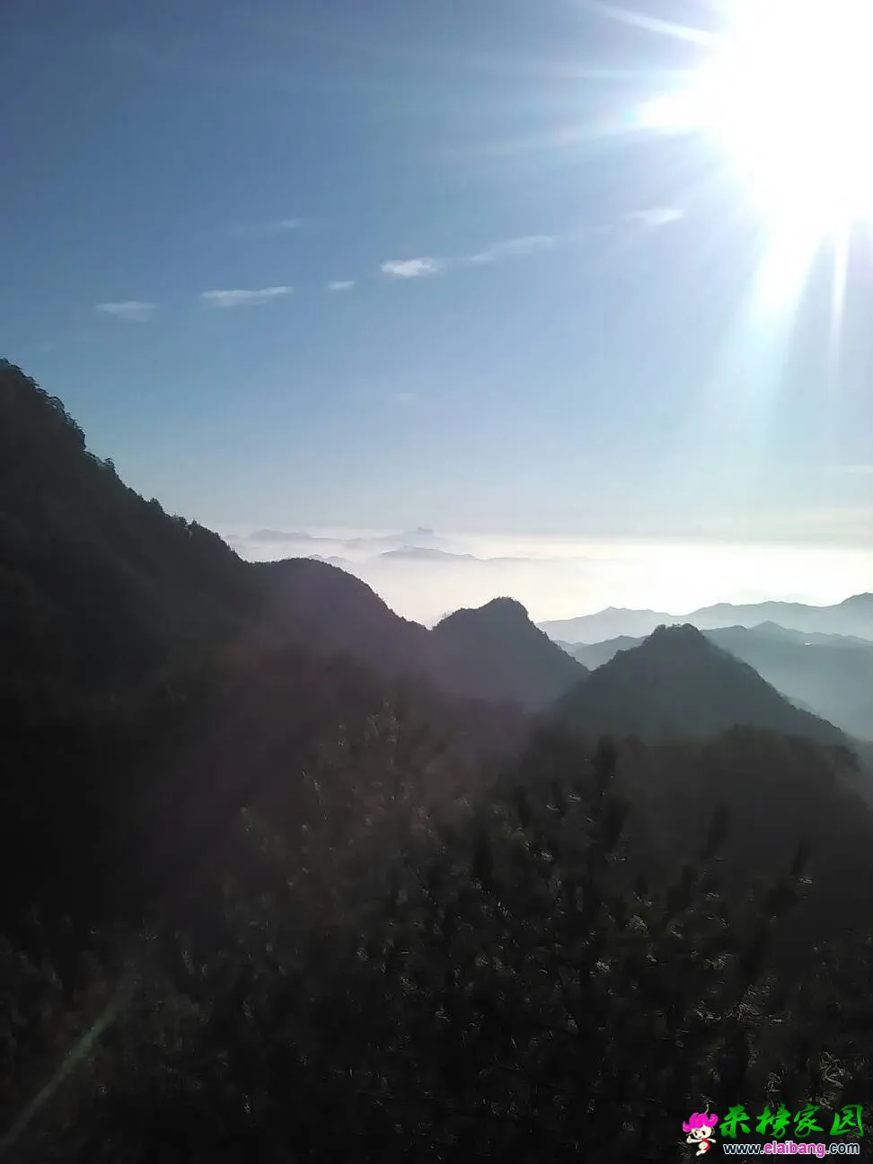 100428yzuhqqu9zle4lbso.webp