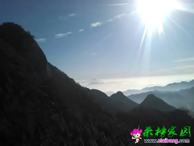100430wkp1kk22fo7q2061.webp