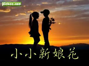 u=254373861,437720016&amp;fm=21&amp;gp=0.webp