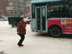 0 (1).gif
