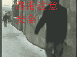 0 (2).gif