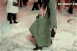 0 (6).gif