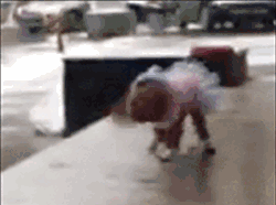 0 (7).gif